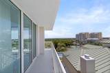 450 Federal Highway - Photo 28