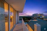 450 Federal Highway - Photo 29