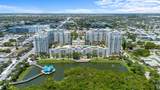 450 Federal Highway - Photo 3