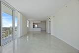450 Federal Highway - Photo 32