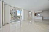 450 Federal Highway - Photo 33