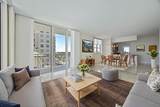 450 Federal Highway - Photo 34