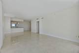 450 Federal Highway - Photo 35