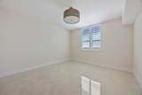 450 Federal Highway - Photo 36