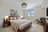 450 Federal Highway - Photo 37