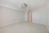 450 Federal Highway - Photo 38