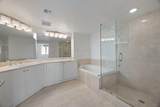 450 Federal Highway - Photo 39
