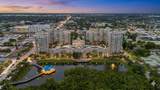 450 Federal Highway - Photo 4