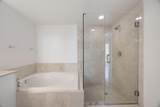 450 Federal Highway - Photo 40
