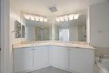 450 Federal Highway - Photo 41