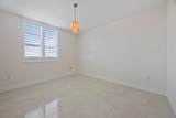 450 Federal Highway - Photo 43