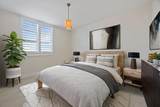 450 Federal Highway - Photo 44