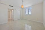 450 Federal Highway - Photo 45