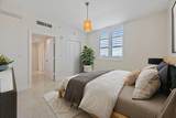 450 Federal Highway - Photo 46