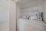 450 Federal Highway - Photo 48