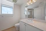 450 Federal Highway - Photo 49