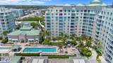 450 Federal Highway - Photo 5