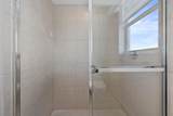 450 Federal Highway - Photo 50