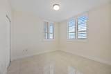 450 Federal Highway - Photo 51