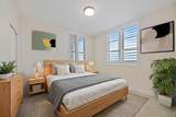 450 Federal Highway - Photo 52