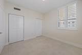 450 Federal Highway - Photo 53