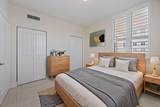 450 Federal Highway - Photo 54