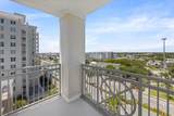 450 Federal Highway - Photo 55
