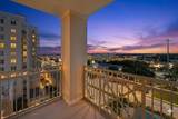 450 Federal Highway - Photo 56