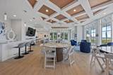 450 Federal Highway - Photo 59