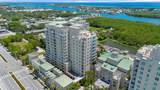 450 Federal Highway - Photo 6