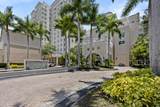 450 Federal Highway - Photo 7