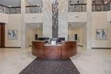 450 Federal Highway - Photo 8
