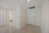 450 Federal Highway - Photo 9