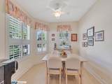 7780 14th Lane - Photo 10