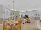 7780 14th Lane - Photo 11
