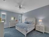 7780 14th Lane - Photo 13