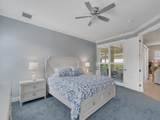 7780 14th Lane - Photo 14