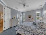 7780 14th Lane - Photo 15