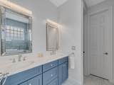 7780 14th Lane - Photo 16