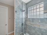 7780 14th Lane - Photo 17
