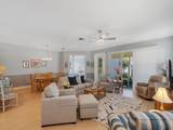 7780 14th Lane - Photo 2