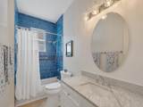 7780 14th Lane - Photo 20