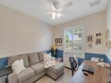 7780 14th Lane - Photo 21