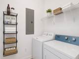 7780 14th Lane - Photo 22
