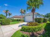 7780 14th Lane - Photo 25