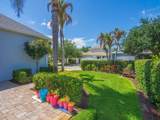 7780 14th Lane - Photo 26