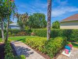 7780 14th Lane - Photo 27