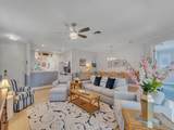 7780 14th Lane - Photo 3
