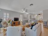 7780 14th Lane - Photo 5
