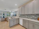 7780 14th Lane - Photo 9